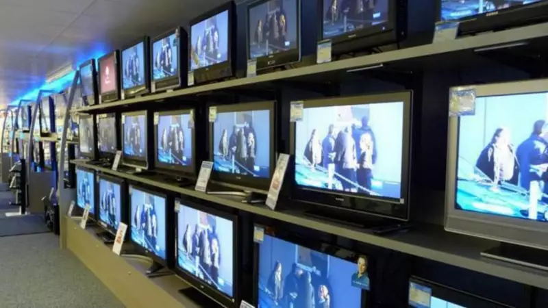 DD News Launches 'Creator's Corner': 30-Min Prime Time Slot for Digital Influencers