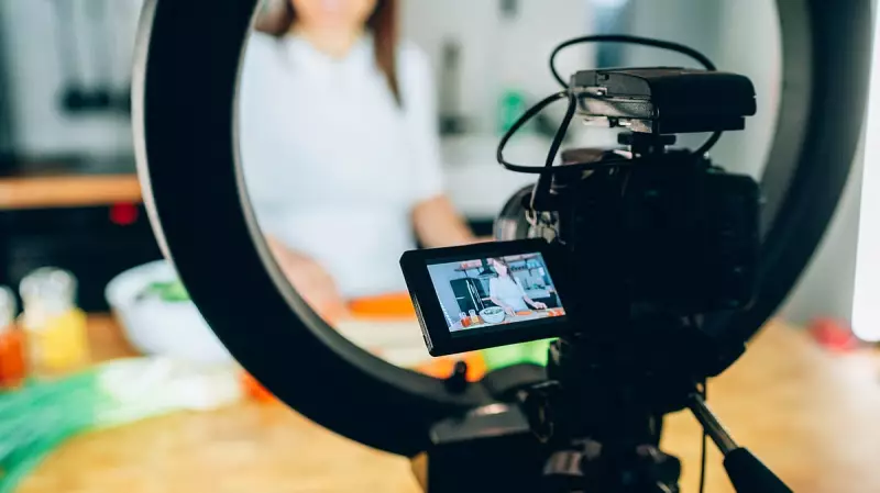 DD News Launches 'Creator's Corner': 30-Min Slot for Influencers