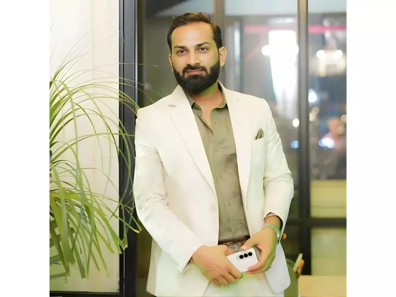 Dearie & Rosia Expand: New Hospitality Ventures in Gurgaon & Noida