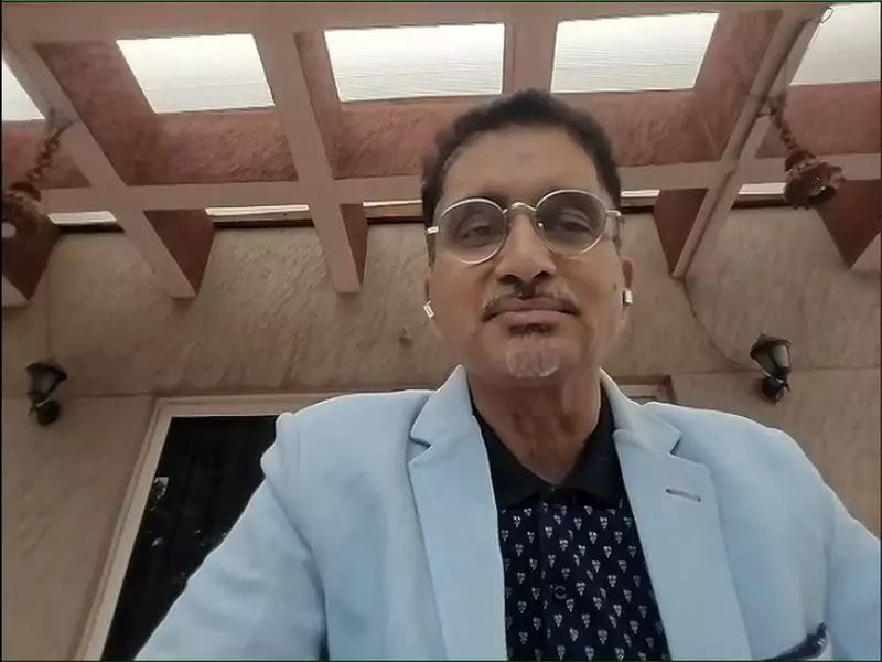 Deccan Gold Mines in Talks with Kabul to Extract Afghan Minerals