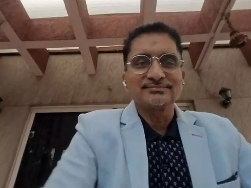 Deccan Gold Mines Invests in Spanish Tungsten Project, Expands Critical Minerals Footprint