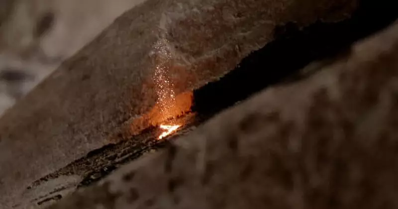 December 19, 2025 in Photos: Messi in Gujarat, Delhi's Anti-Smog Fight