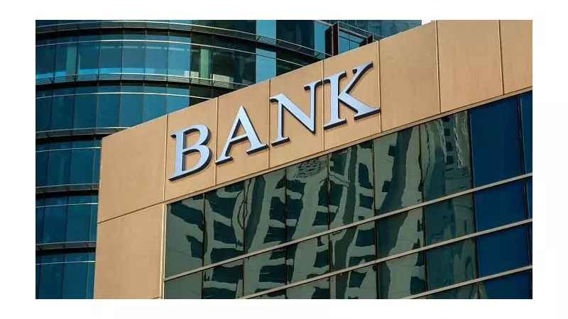 December 2025 Bank Holidays: State-wise List for India