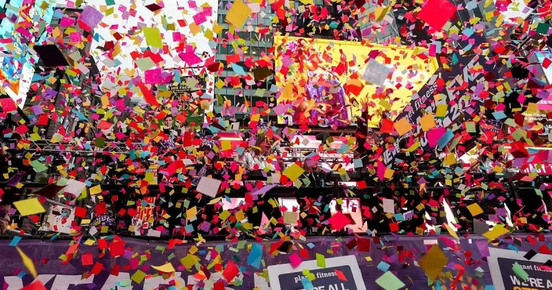 December 30, 2025: World in Focus - From Kashmir's Winter Fest to Kosovo's Election