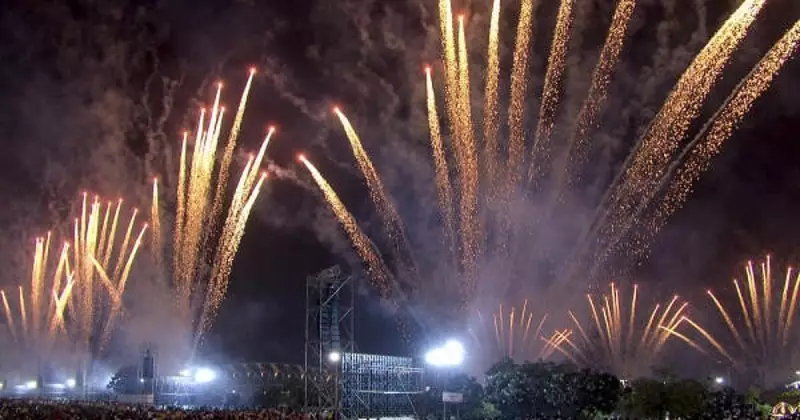 December 8, 2025: A Global Snapshot from Prayagraj to London