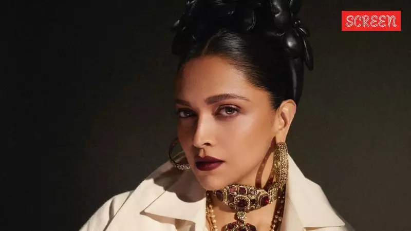 Deepika Padukone's 82°E Reports Rs 12.3 Cr Loss, Katrina's Kay Beauty Soars