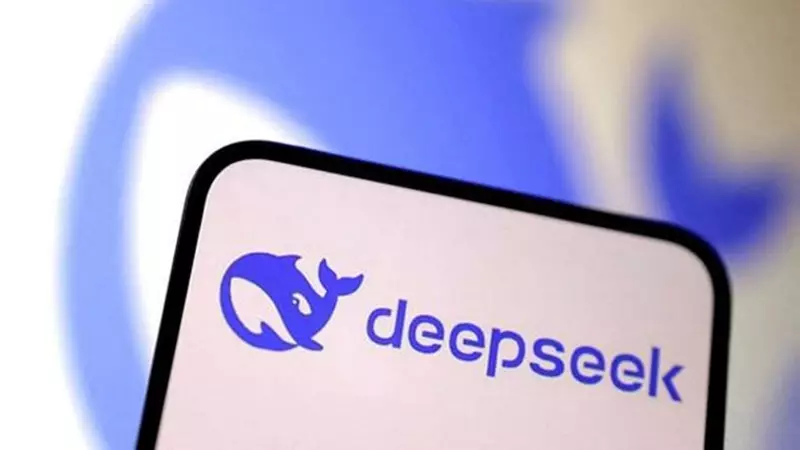 DeepSeek's V3.2 AI Models Challenge GPT-5 & Gemini 3 Pro with Open-Source Edge