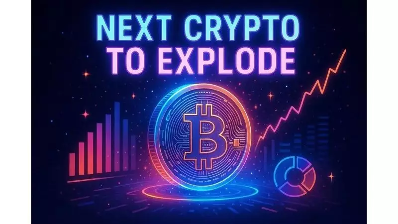 DeepSnitch AI Outperforms Uni and ARB with 50% Rally