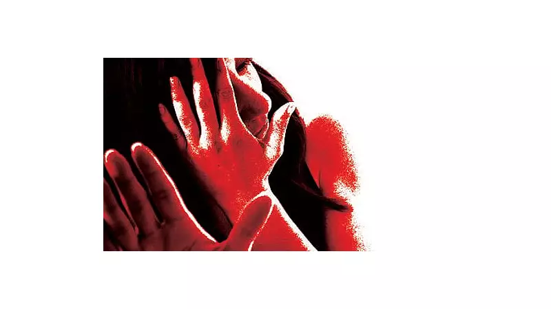 Delhi Acid Attack Horror: Victim's Brother and Uncle Arrested, Father Sent to Judicial Custody