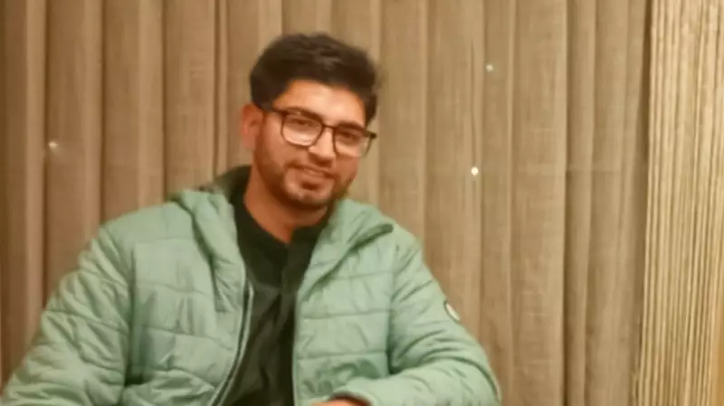 Delhi Blast Fallout: Kashmiri Students Face Eviction, Seek PM's Help