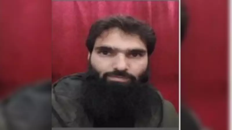 Delhi Blast: Kashmiri Doctor's Job Move Key in Pan-India Terror Plot