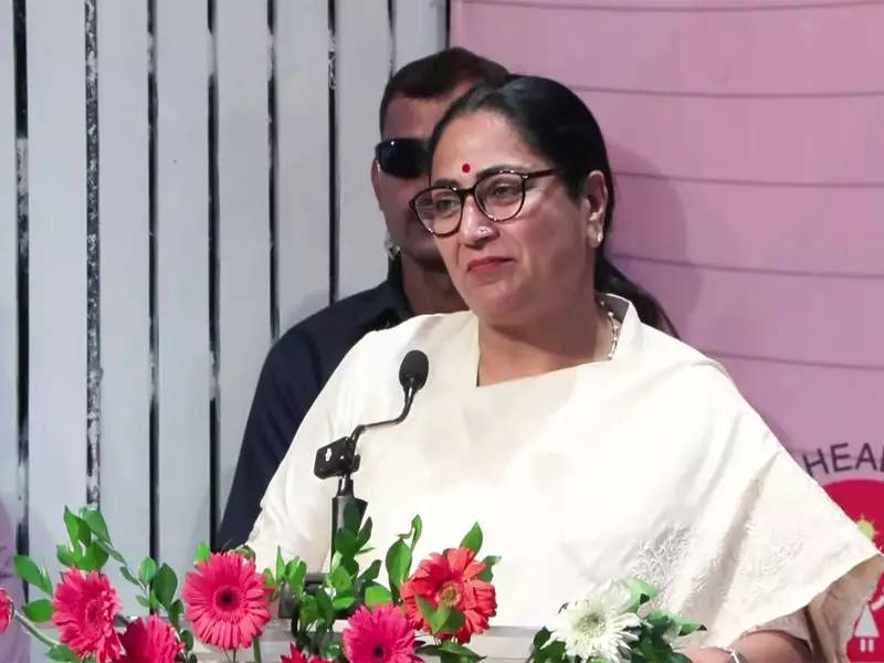 Delhi CM Arvind Kejriwal Launches High-Voltage Bihar Election Campaign | AAP's National Expansion