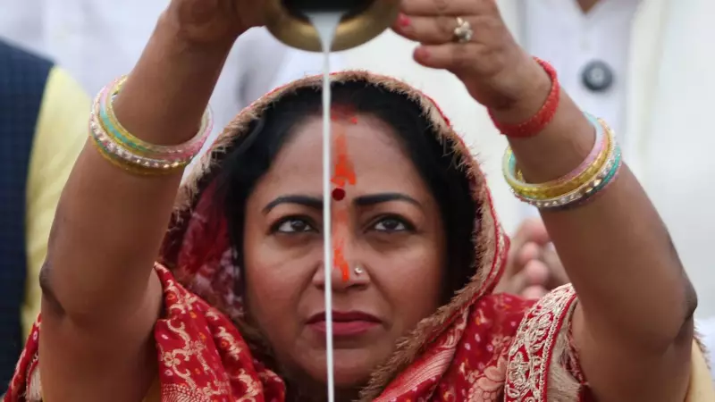 Delhi CM Arvind Kejriwal Takes Bihar Election Campaign by Storm | Exclusive Coverage