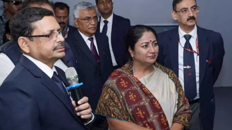 Delhi Court Orders Framing of Charges in CM Attack Case, Cites 'Intention to Kill'