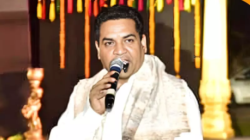 Delhi Court Quashes Probe Order Against BJP's Kapil Mishra in 2020 Riots Case