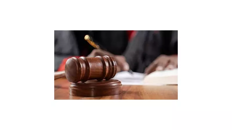 Delhi Court Rejects Plea to Nullify Ayodhya Verdict in Landmark Ruling | Legal Setback for Challengers