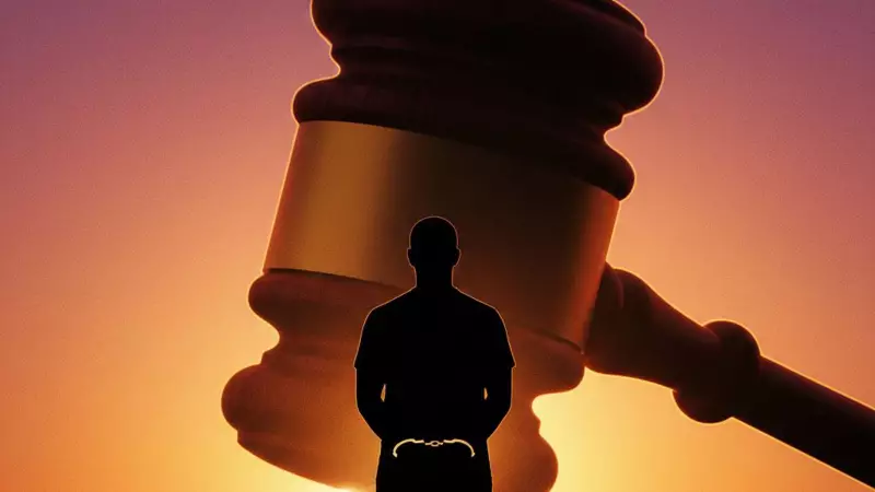 Delhi Court Sentences CCL to Life in 2017 Rape-Murder; Mother Had Sought Bail Cancellation