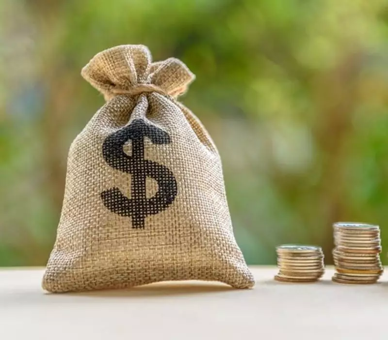 Delhi Government Unveils New Fee Regulation Framework for Private Schools