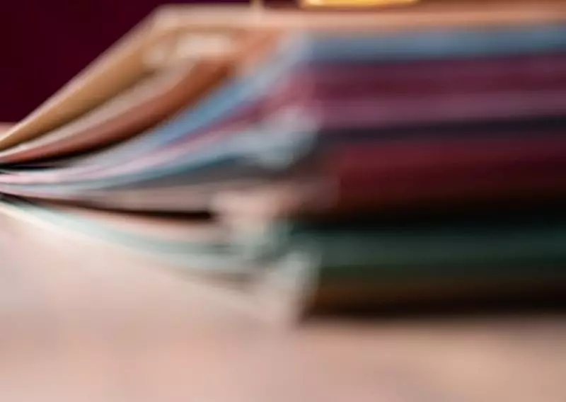 Delhi Govt Appoints DMs for 3 New Districts Amid Major Reorganisation