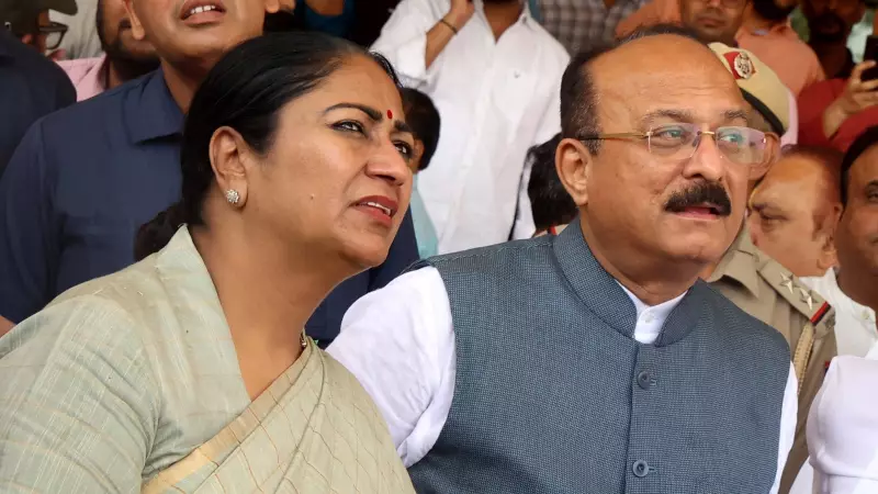 Delhi Govt Schools to Install 10,000 Air Purifiers in First Phase