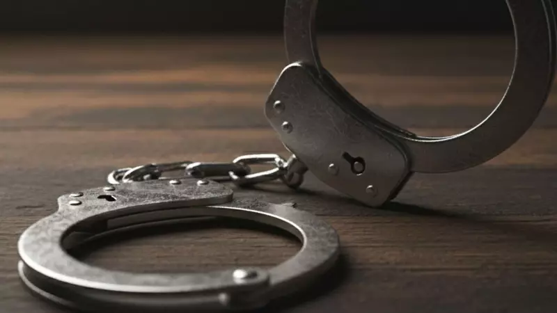 Delhi HC Acquits Man in Rape Case: Subsequent Marriage Refusal Doesn't Make Promise False