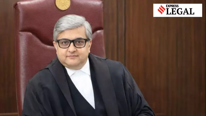 Delhi HC Allows Court Order as NEET-UG 2019 Scorecard for FMGE Aspirant