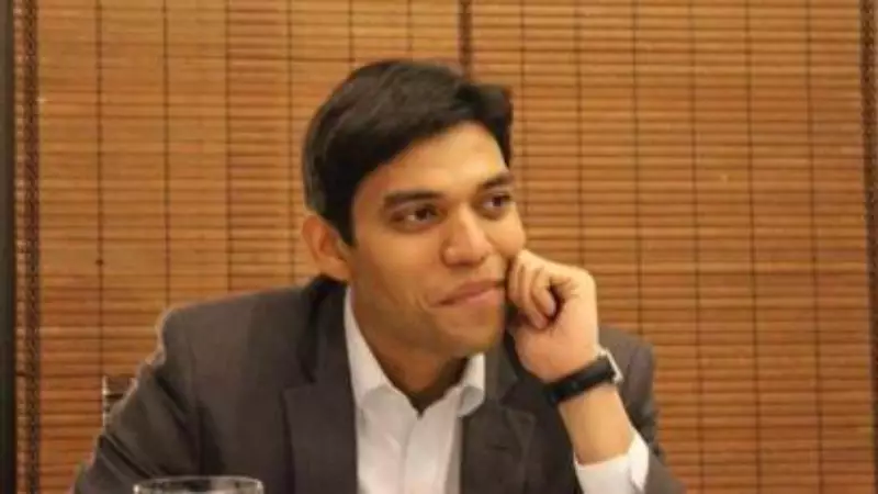 Delhi HC Closes Petition on Indian Envoy to Palestine's Death, Cites Inconclusive Probe | Exclusive