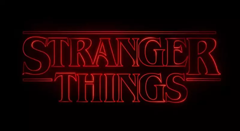 Delhi HC Orders Blockade of Piracy Sites for 'Friends', 'Stranger Things'