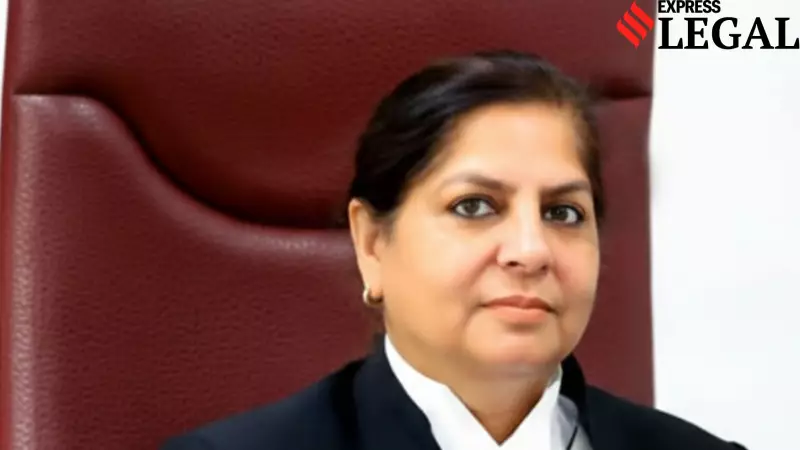 Delhi HC: Privacy Not Absolute, Orders Moin Qureshi to Give Voice Samples to CBI