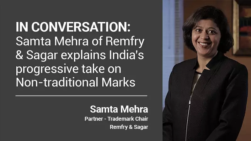 Delhi HC Recognises Birkin Bag Shape as Well-Known Trademark