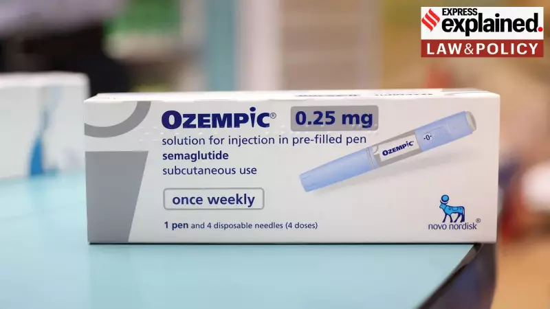 Delhi HC Rejects Novo Nordisk's Injunction Plea, Allows Dr Reddy's to Make Semaglutide