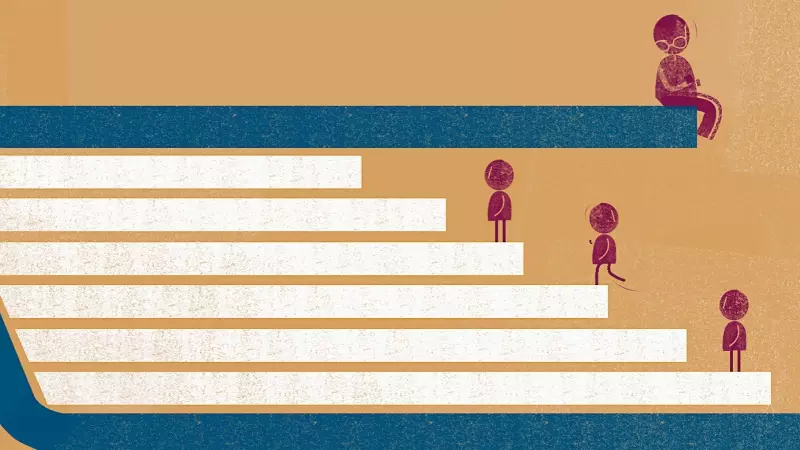 Delhi HC Ruling on Attendance Sparks Debate on Academic Rigour & University's Core Role