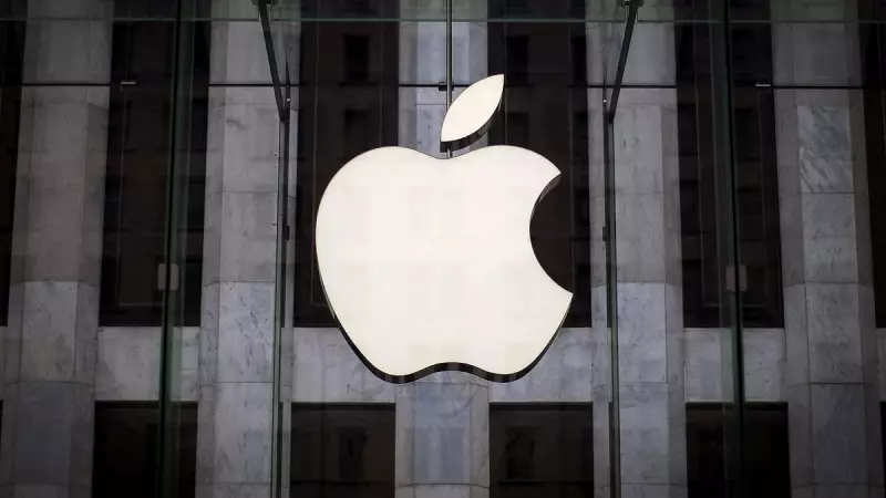 Delhi HC Seeks Centre's Reply on Apple's Plea Against CCI Order