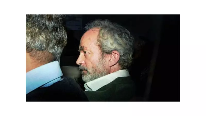 Delhi HC Seeks Response on Christian Michel's Extradition Plea Challenge