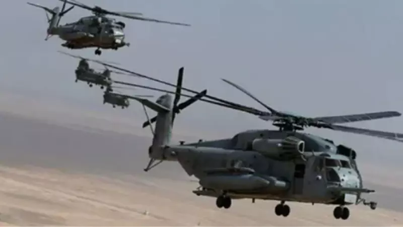 Delhi HC Seeks Response on Christian Michel's Plea in AgustaWestland Case