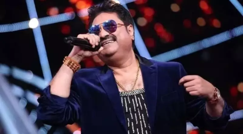 Delhi HC Shields Kumar Sanu From AI-Generated Fake Content: A Landmark Ruling For Celebrity Rights