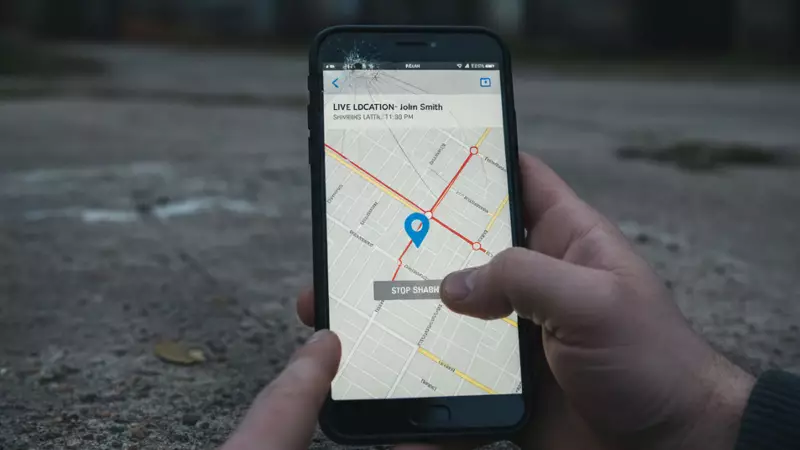 Delhi HC Strikes Down 24x7 Location Sharing Bail Condition