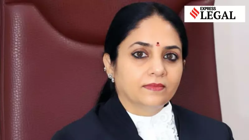 Delhi HC Upholds Discharge of 3 Men in Rape Case, Warns of 'Unhealed Scars' from False Accusations