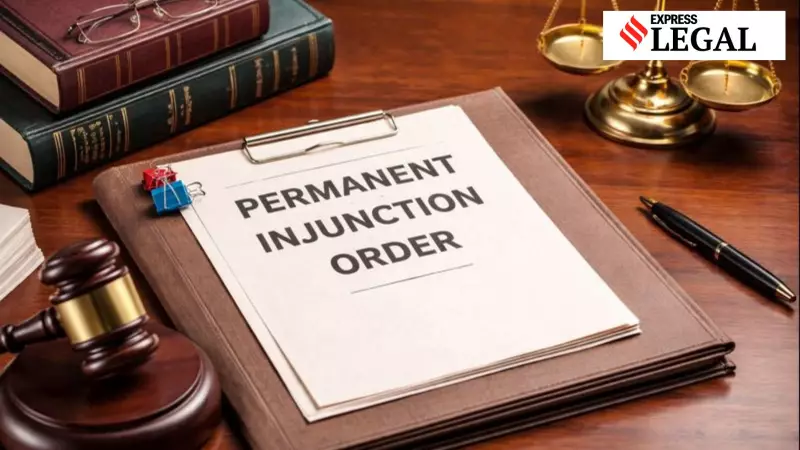 Delhi High Court Criticizes Meta for 'Lack of Initiative' in Bakery Trademark Case