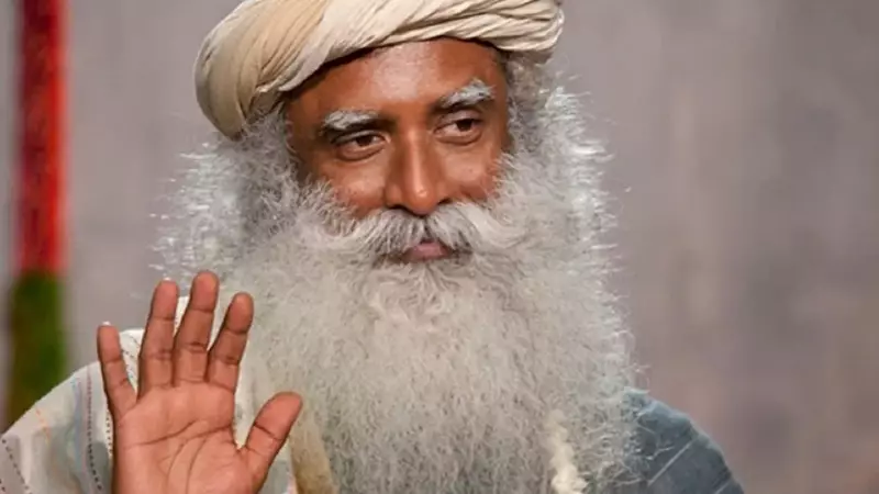 Delhi High Court Orders Google to Remove Deepfake Videos of Sadhguru Jaggi Vasudev | Major AI Misuse Case