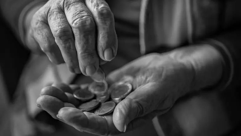 Delhi High Court Orders Justice: Army Widow Wins 47-Year Pension Battle