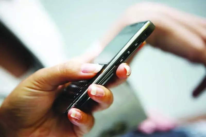 Delhi Launches 24x7 Short Code Helpline 112 For Women's Safety