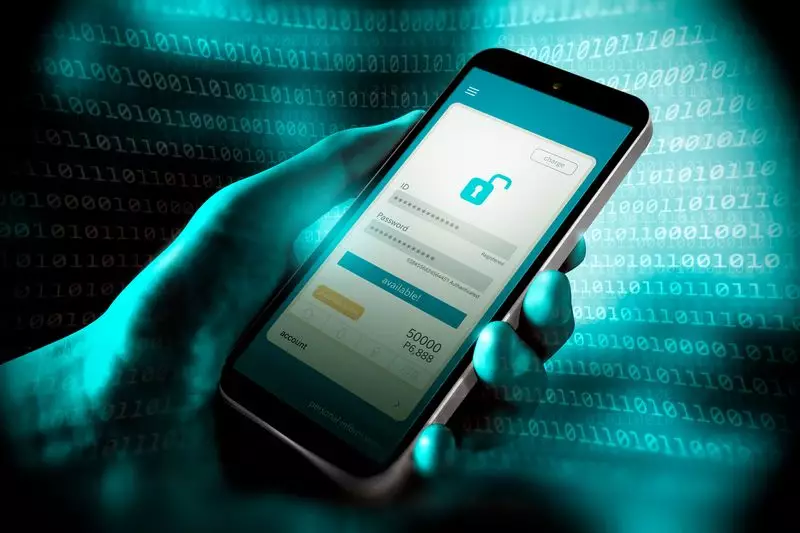 Delhi Man Loses ₹9 Lakh in Pulwama Terror Attack Scam: How Fraudsters Prey on Patriotism