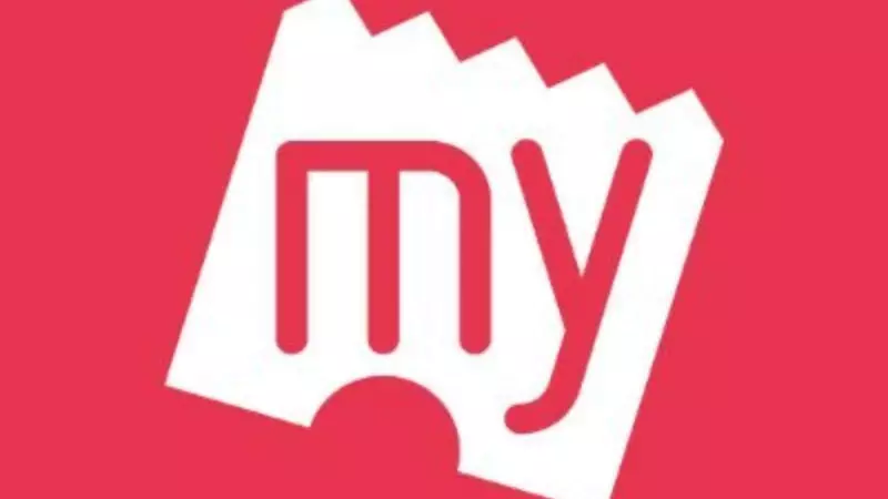 Delhi Partners with BookMyShow to Transform into Global Events Capital