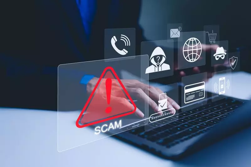 Delhi Police Busts Multi-State Cyber Fraud Syndicate with Chinese Links