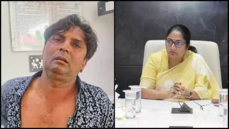 Delhi Police Files Chargesheet in Arvind Kejriwal Attack Case | Stray Dog Relocation Controversy Deepens