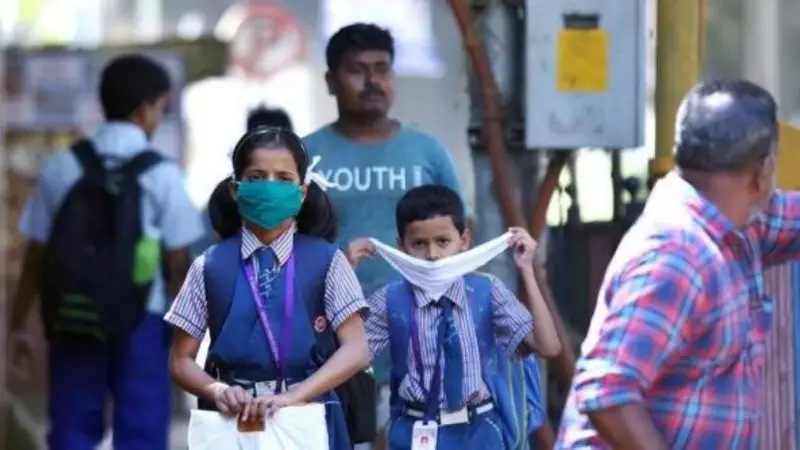 Delhi Private Schools Challenge New Fee Law in High Court, Cite Autonomy Concerns