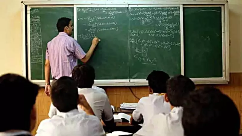 Delhi SCERT Reopens Teacher Training: Enroll by March 10, 2026