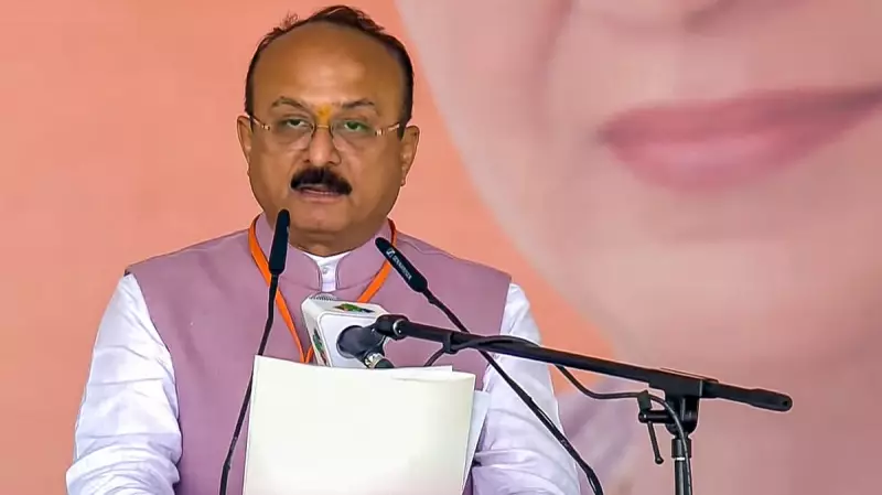 Delhi Schools Must Report Mental Health Compliance: Minister