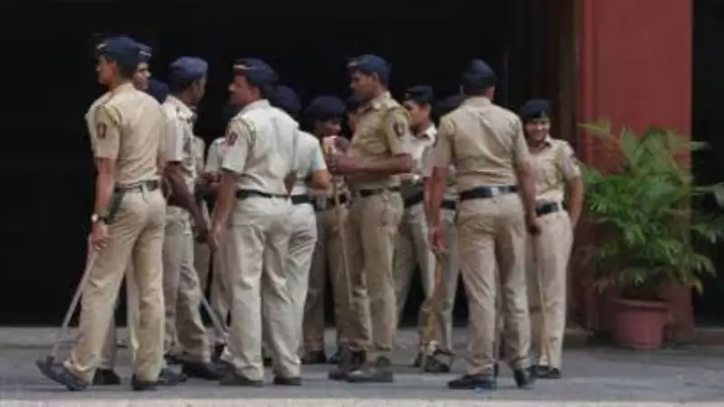 Delhi Shocker: Three Juveniles Apprehended for Heinous Sexual Assault on Minor Girl